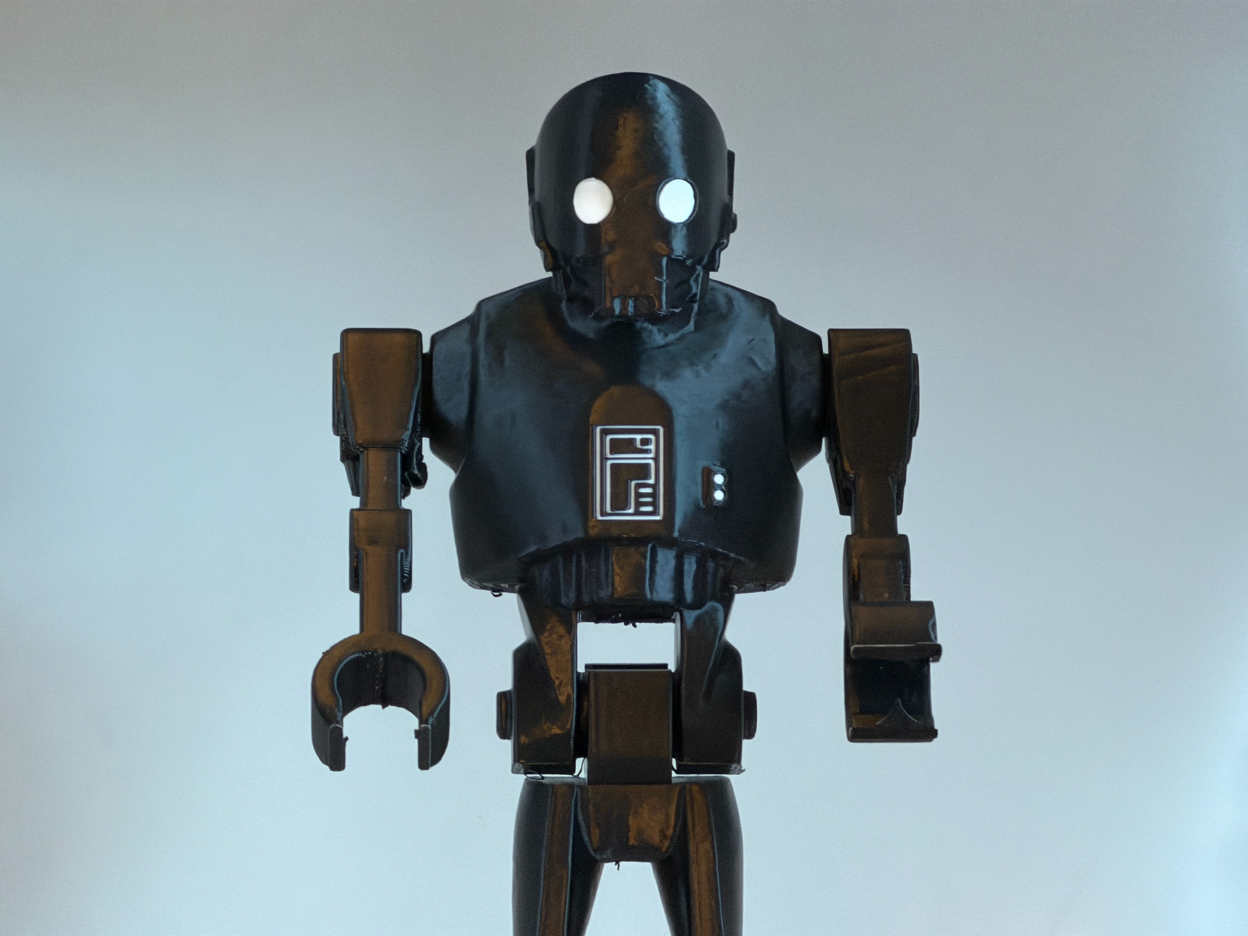 K-2SO